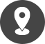 proximity image